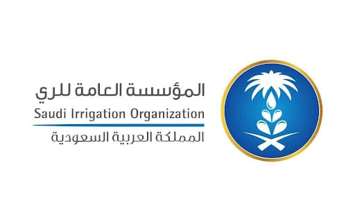 المؤسسة العامة للري