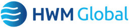 HWM