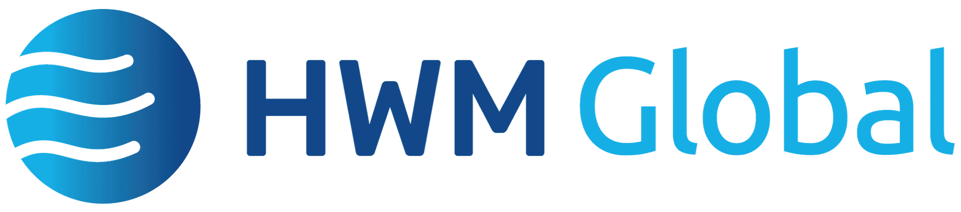 Halma Water Management (HWM)
